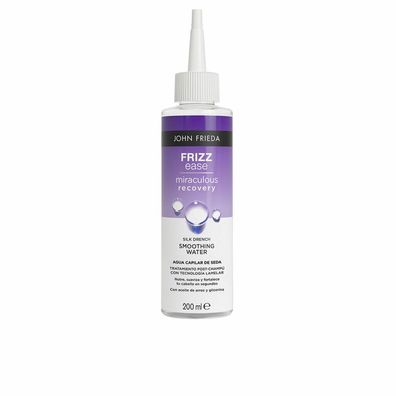 FRIZZ-EASE Wunderbares Haarwasser 200 ml