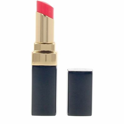 ROUGE COCO flash #266 -Sun Kiss 3 gr