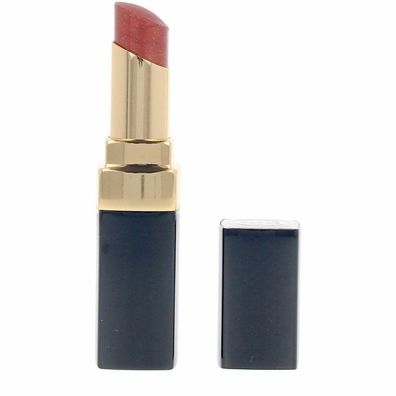 ROUGE COCO flash #268 -Late Sun 3 gr