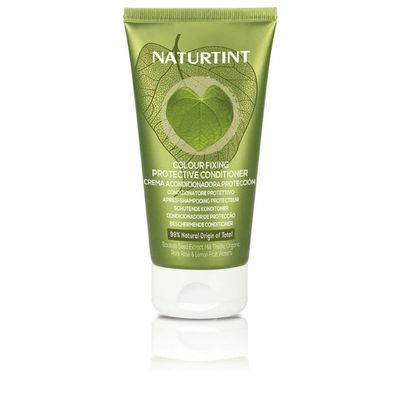 Pflegecreme Repair and Shine 150 ml