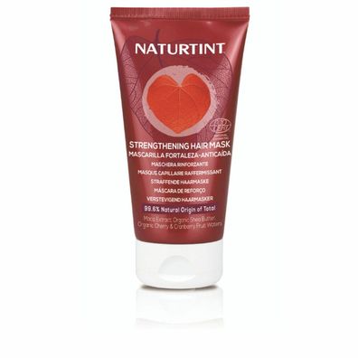 Kräftemaske gegen Haarausfall 150 ml