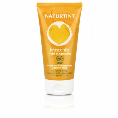 Nährende Maske 150 ml