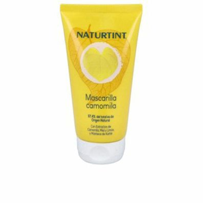 Kamillenmaske 150 ml