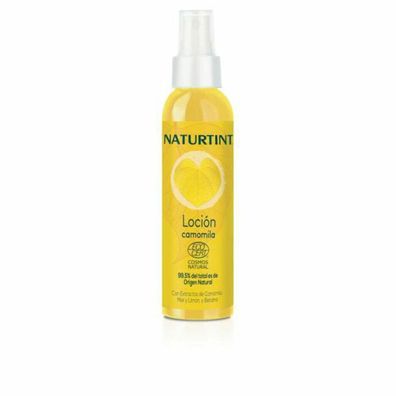 Kamillenlotion 125 ml