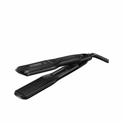 Harmony XL Haarglätter 1 Einheit