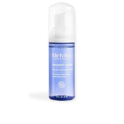 Floral Bouquet Cleansers leichter Reinigungsschaum 50 ml