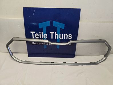 Skoda Superb 3P Kühlergrill Rahmen Vorne 3P0853767A