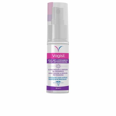 Antischeuerspray 30 gr