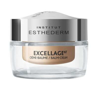 Excellage Creme 50 ml