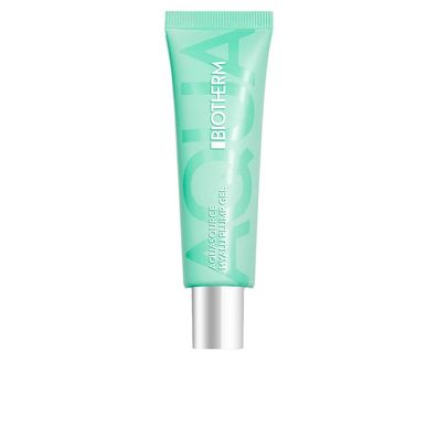 Aquasource Hyalu Plump Gel 30 ml