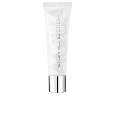 Aquasource HYDRA Barrier Creme 30 ml