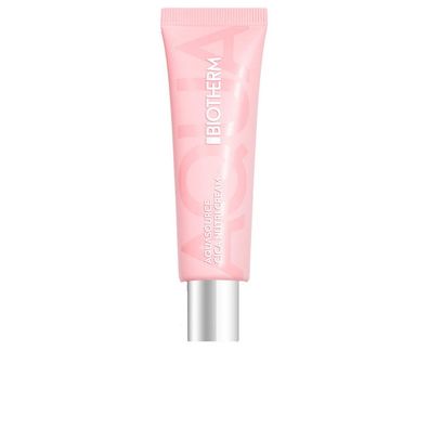 Aquasource Cica Nutri-Creme 30 ml