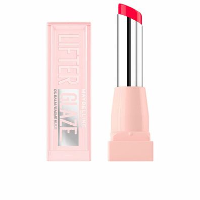 Lifter Glaze Lippenbalsam mit feuchtigkeitsspendendem Öl 004 Cherry Swirl 2,8 g