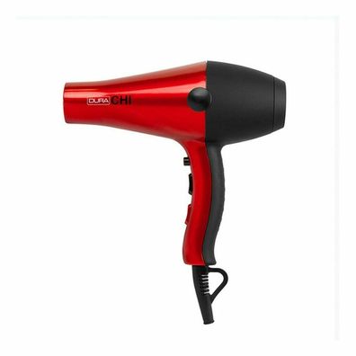 DURA CHI professioneller Trockner mit Wechselstrommotor 1 u