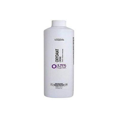 Oxydant CREME 12,2 vol 1000 ml