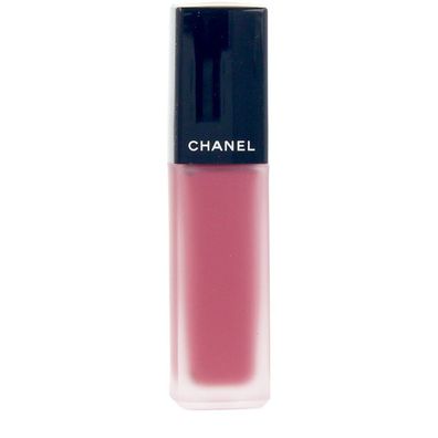ROUGE ALLURE Liquid Velvet #244 -Phobbing 6 ml
