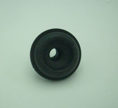 Gummitülle Heckwischer 1381347 für Ford Focus MK2 C-Max EcoSport