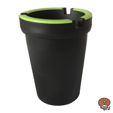 Autoaschenbecher (nicht wählbar)