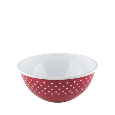 Ciotola per Frutta e Insalata da 22 cm: Eleganza e Versatilità in Cucina