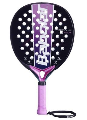 Babolat Stima Vita Padelschläger für Damen