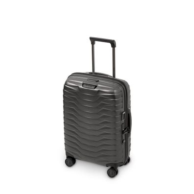 Original Audi Handgepäck Trolley Koffertrolley Hartschalenkoffer Koffer 3152500100