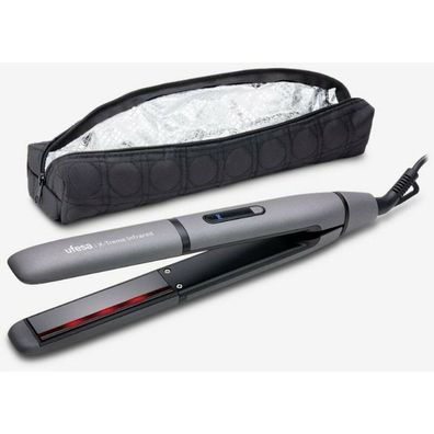 Glätteeisen UFESA X-TREME Infrared