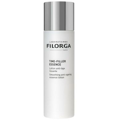 TIME-FILLER Essence smoothing anti-aging essence lotion 150ml