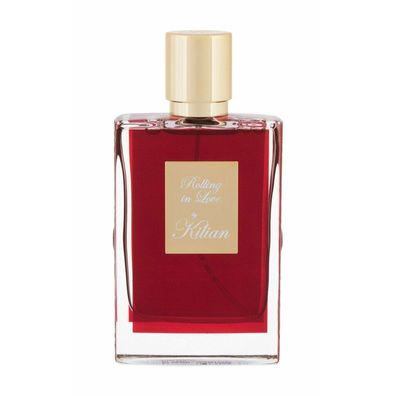 Kilian Rolling In Love Edp Spray