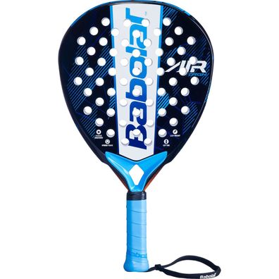 Babolat Air Origin Padelschläger Padel