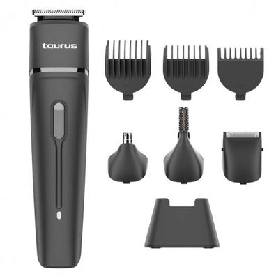 Haarschneidegerät Taurus HIPNOS Complet
