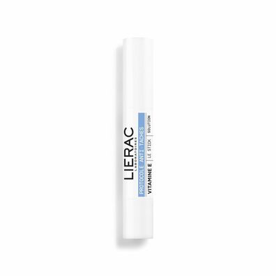 Lierac Protocol The Tinted Stick Spf50 gegen dunkle Flecken 2,7 g