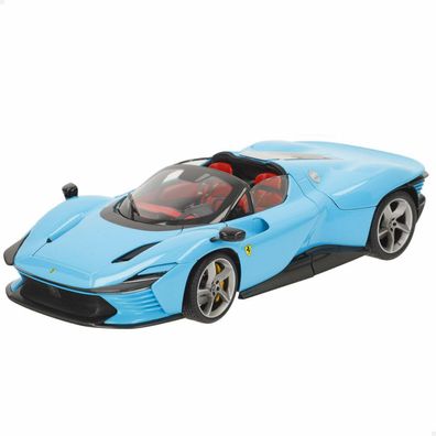 Auto Bburago Ferrari Daytona SP 1:18
