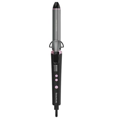 Lockenzange Taurus 905105000
