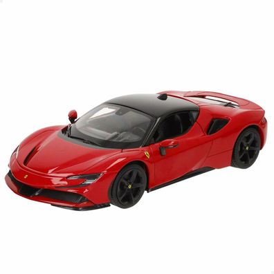 Auto Bburago Ferrari SF90 Stradale 1:18