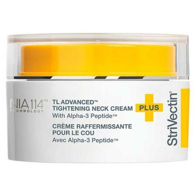 Strivectin TL Advanced Tightening Neck Cream