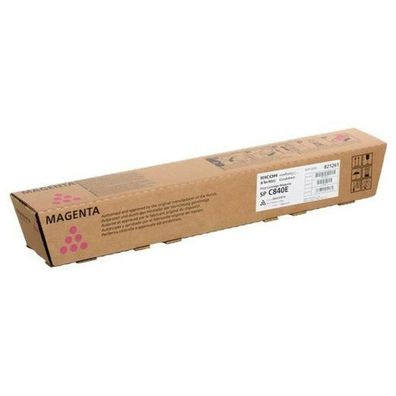Ricoh Toner IM C2500 Magenta (842313)