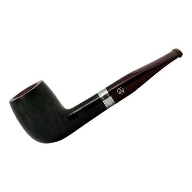 Rattray's Pfeife, Alba 37