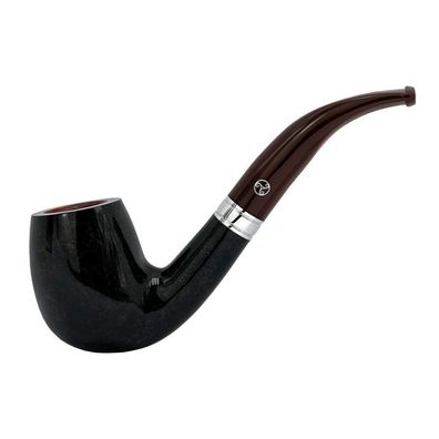 Rattray's Pfeife, Alba 69
