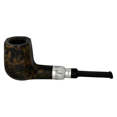 Rattray's Pfeife, Pipe of the Year 2023 Contrast
