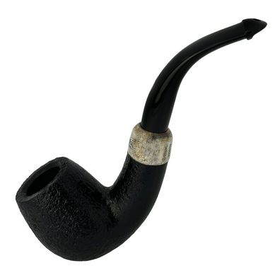 Peterson Pfeife, Pipe of the Year 2023 Sandblast