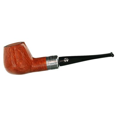 Rattray's Pfeife, Newcastle Light 18, glatt