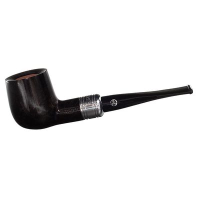 Rattray's Pfeife, Newcastle Grey 5, glatt