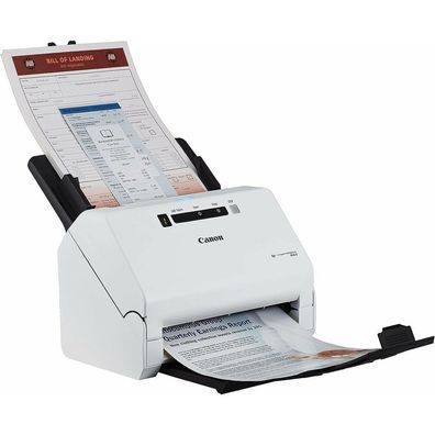 Canon R40 Dokumentenscanner