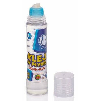 ASTRA Flüssigkleber 50ml