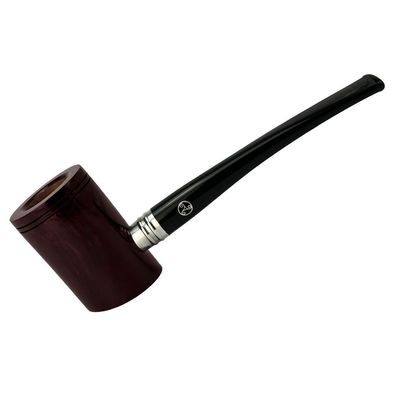 Rattray's Pfeife, Ahoy Burgundy