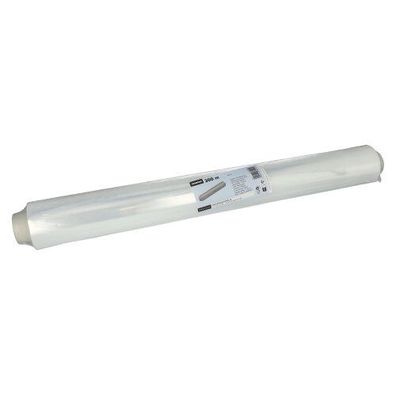 4 x Frischhaltefolie 300 m x 60 cm lose