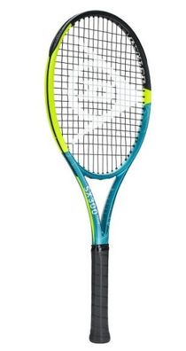 Dunlop SX 300 Tour 2025 unbesaitet