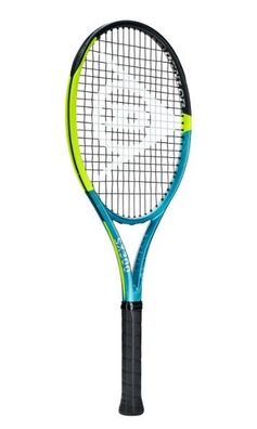 Dunlop SX 300 2025 unbesaitet