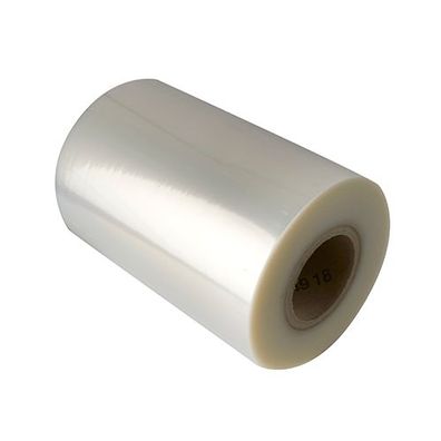 1 x Siegelfolie, PE 250 m x 24,5 cm