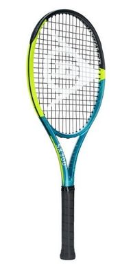 Dunlop SX 300 LS 2025 unbesaitet